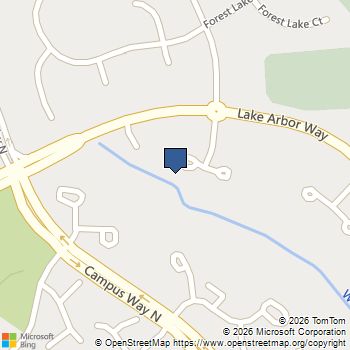 10501 Water Point Way Bowie, MD MLS# MDPG2189534