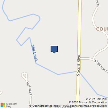 4509 VECCHI LN Columbia, MO MLS# 433102