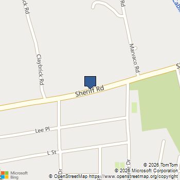 Sheriff Road Capitol Heights, MD MLS# MDPG2212400