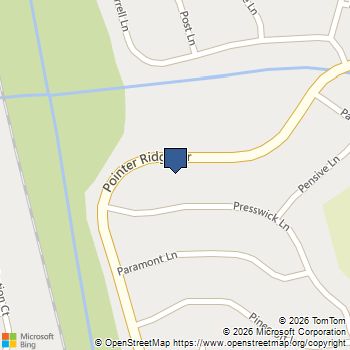 15751 Pointer Ridge Drive Bowie, MD MLS# MDPG2209168