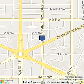 1322 15Th Street NW # 32 Washington, DC MLS# DCDC2258748