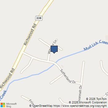 516 Wessex Lane Union, KY MLS# 642790