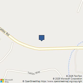 16820 Morgan Valley Road Lower Lake, CA MLS# LC25119981