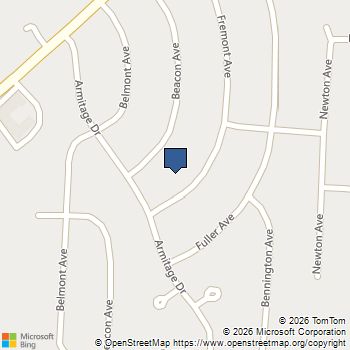 11902 Fremont Avenue Grandview, MO MLS# 2631734