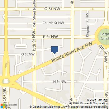 1427 Rhode Island Avenue NW # 402 Washington, DC MLS# DCDC2258010