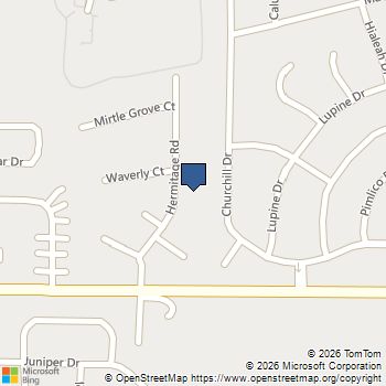 3704-3706 HERMITAGE RD Columbia, MO MLS# 432895