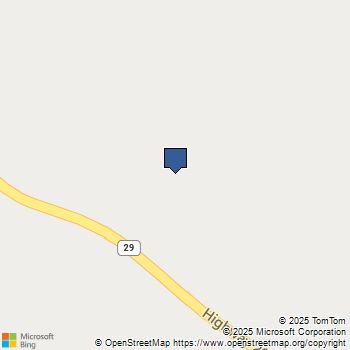 8860 Highway 29 Lower Lake, CA MLS# LC25171807