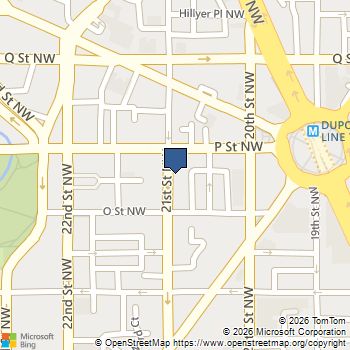 1415 21St Street NW # A Washington, DC MLS# DCDC2281898