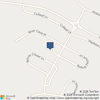 25617 Lockhart Lane Aldie, VA MLS# VALO2127726