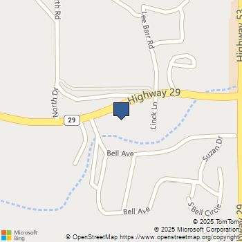 9585 Highway 29 None Lower Lake, CA MLS# 325026381