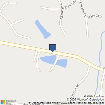 1170 Hicks Pike Walton, KY MLS# 641808