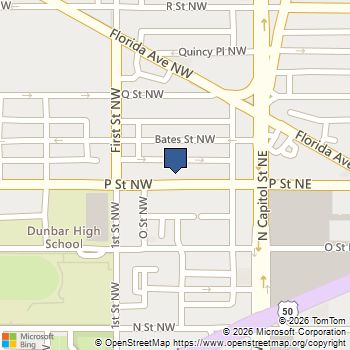 55 P Street NW Washington, DC MLS# DCDC2245696