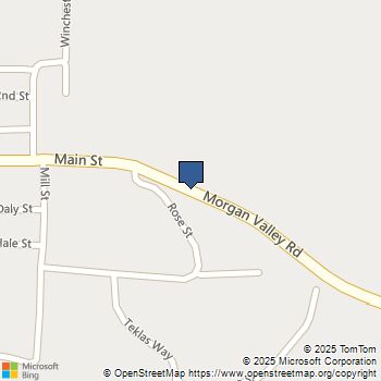 23290 Morgan Valley Lower Lake, CA MLS# LC25225174