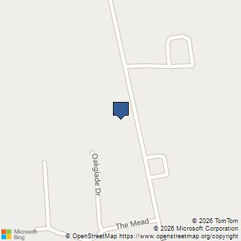 337 Blairs Pond Road Houston, DE MLS# DEKT2049072