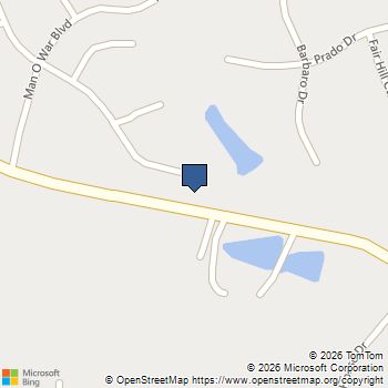 11937 Cloverbrook Drive Union, KY MLS# 643481