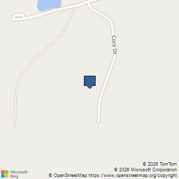 10454 Cory Drive Alexandria, KY MLS# 636778