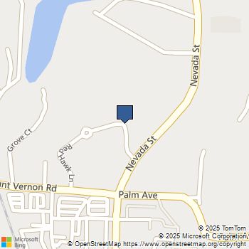 0 Old Airport Auburn, CA MLS# 41040085