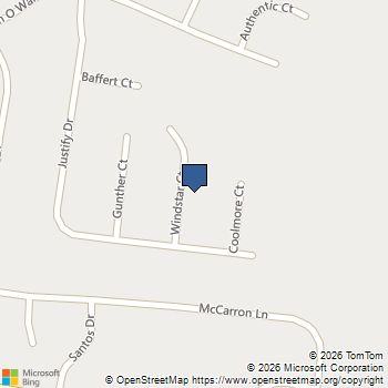 717 Gunther Court Union, KY MLS# 642988