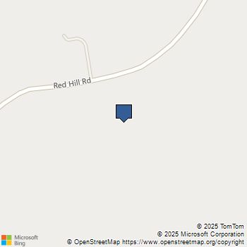 8700 Red Hills Road Kelseyville, CA MLS# LC25277079