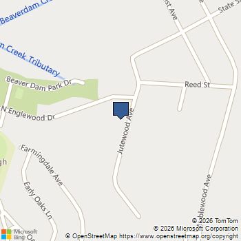 1520 Jutewood Avenue Landover, MD MLS# MDPG2206144