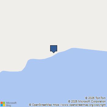 1028 Brookfield Drive Lees Summit, MO MLS# 2602814