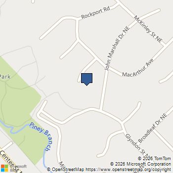 303 Roosevelt Court NE Vienna, VA MLS# VAFX2284930