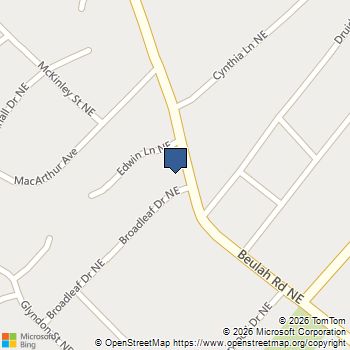 300 Broadleaf Drive NE Vienna, VA MLS# VAFX2336118