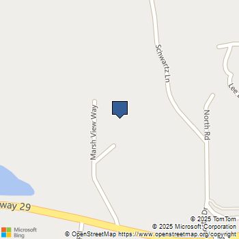 9750 Marsh View Lower Lake, CA MLS# LC25282401