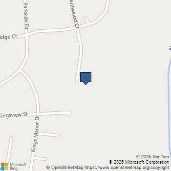 1801 Southwood Court Bowie, MD MLS# MDPG2199148