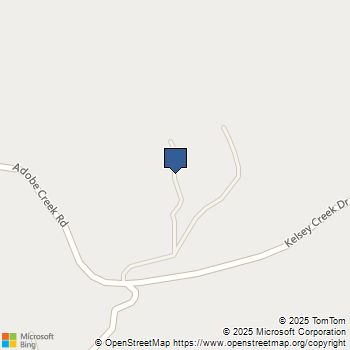 10225 Kelsey Creek Drive Kelseyville, CA MLS# LC25186980