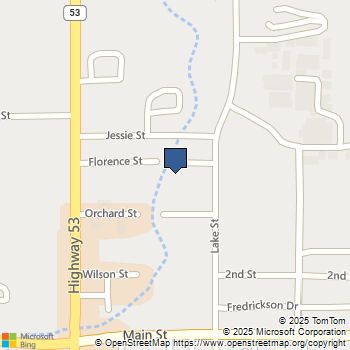 16165 Florence Lower Lake, CA MLS# LC25247422