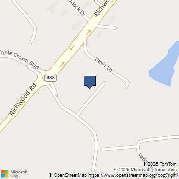 476 Davis Lane Walton, KY MLS# 636149