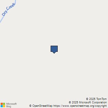 24051 Fig Tree Lane Yorkville, CA MLS# C110849