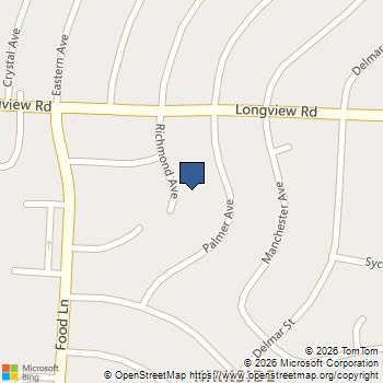 11535 Richmond Avenue Kansas City, MO MLS# 2649619