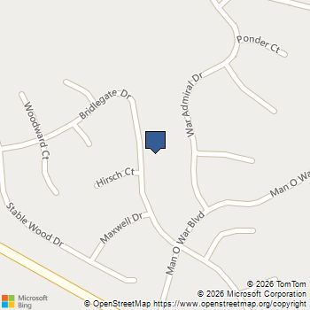 14036 Bridlegate Drive Union, KY MLS# 641955