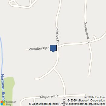 12513 Woodbridge Court Bowie, MD MLS# MDPG2219560