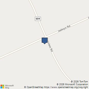 2021 Fairview Road Woodstock, VA MLS# VASH2013332