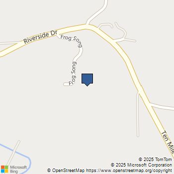 40811 Eureka Hill Road Point Arena, CA MLS# C1-11003