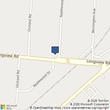 11426 Applewood Drive Kansas City, MO MLS# 2633302