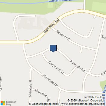 7715 Burnside Road Landover, MD MLS# MDPG2199146