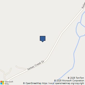 9505 Kelsey Creek Drive Kelseyville, CA MLS# LC25073630