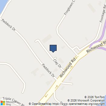 1 acre Frogtown Connector Road Walton, KY MLS# 639416