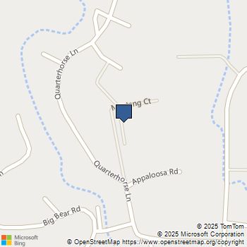 9280 Riverview Lower Lake, CA MLS# LC25260991