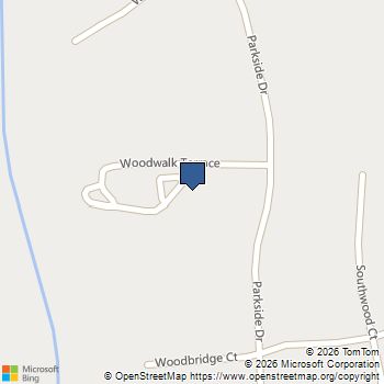 12304 Woodwalk Terrace Bowie, MD MLS# MDPG2191708