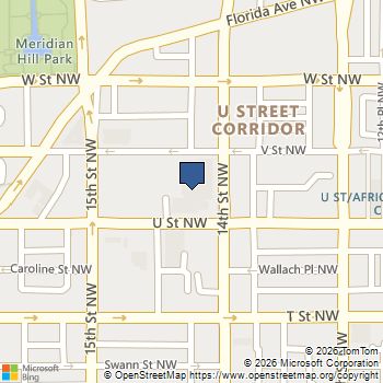 2015 Buckthorn Wrightwood, CA MLS# 51018183