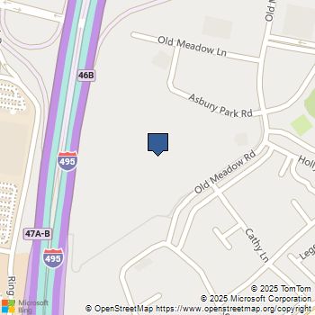 1800 Old Meadow Road # 1218 McLean, VA MLS# VAFX2282382