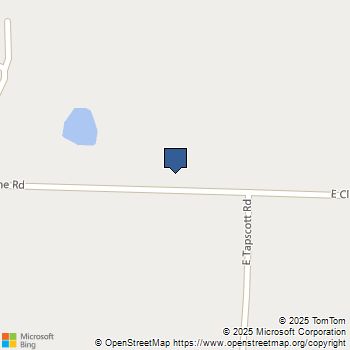 39502 E Cline Road Oak Grove, MO MLS# 2592357