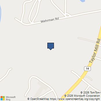 11662 Taylor Mill LOT 9 Independence, KY MLS# 544248