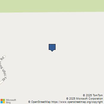 9250 Sky High Ridge Road Lower Lake, CA MLS# LC25058874