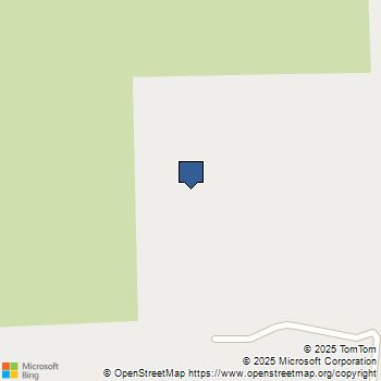 8740 Rocky Creek rd Lower Lake, CA MLS# LC25219917